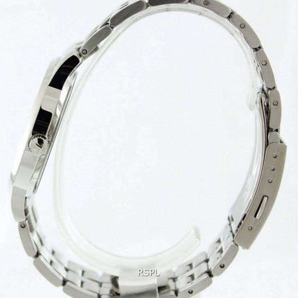 Tissot Classic Dream T033.410.11.013.01 T0334101101301 Orologio da uomo