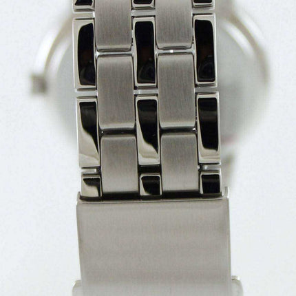 Tissot Classic Dream T033.410.11.013.01 T0334101101301 Orologio da uomo