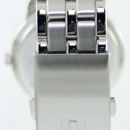 Tissot Classic Dream JUNGFRAUBAHN T033.410.11.013.10 T0334101101310 Orologio da uomo