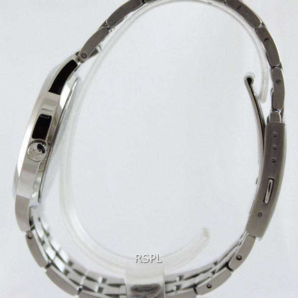 Tissot Classic Dream T033.410.11.053.01 T0334101105301 Orologio da uomo