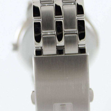 Tissot Classic Dream T033.410.11.053.01 T0334101105301 Orologio da uomo