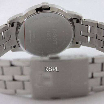 Tissot Classic Dream T033.410.11.053.01 T0334101105301 Orologio da uomo