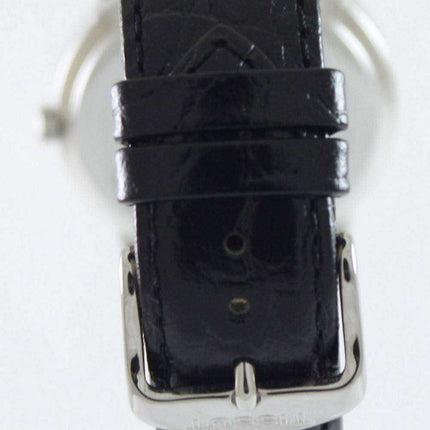 Tissot Classic Dream T033.410.16.053.01 T0334101605301 Orologio da uomo