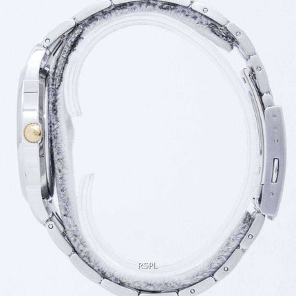 Tissot Classic Dream Quartz T033.410.22.053.01 T0334102205301 Orologio da uomo