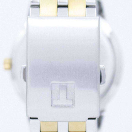 Tissot Classic Dream Quartz T033.410.22.053.01 T0334102205301 Orologio da uomo