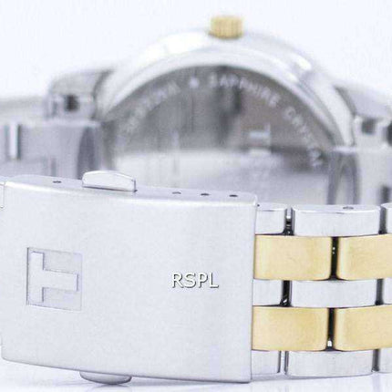 Tissot Classic Dream Quartz T033.410.22.053.01 T0334102205301 Orologio da uomo
