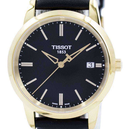 Tissot T-Classic Dream T033.410.36.051.01 T0334103605101 Orologio da uomo