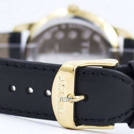 Tissot T-Classic Dream T033.410.36.051.01 T0334103605101 Orologio da uomo