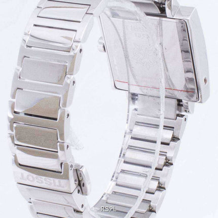 Tissot T-Trend Happy Chic T034.309.11.053.00 T0343091105300 Orologio da donna al quarzo
