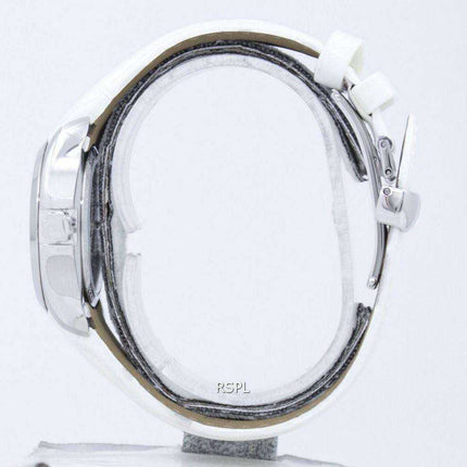 Tissot T-Classic Couturier Lady Powermatic 80 T035.207.16.031.00 T0352071603100 Orologio da donna