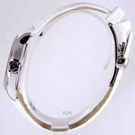 Tissot Couturier Quartz T035.210.16.011.00 T0352101601100 Orologio da donna