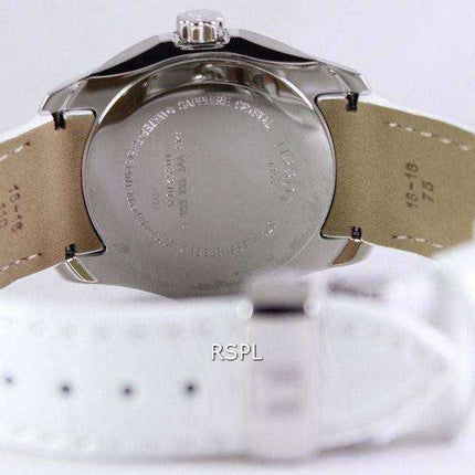Tissot Couturier Quartz T035.210.16.011.00 T0352101601100 Orologio da donna