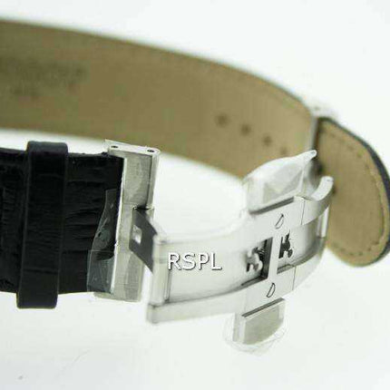 Tissot Couturier Automatic T035.407.16.051.00 T0354071605100 Orologio da uomo