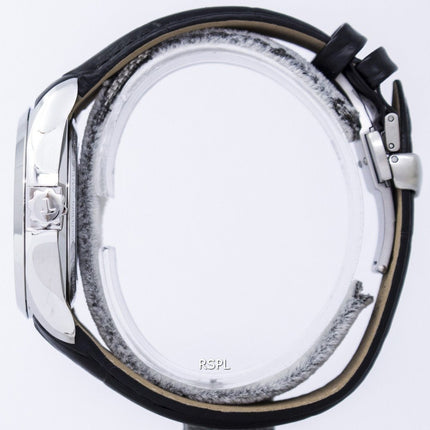 Tissot Couturier Powermatic 80 T035.407.16.051.02 T0354071605102 Orologio da uomo