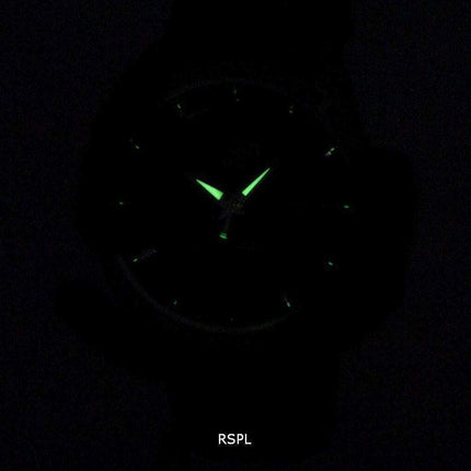 Tissot T-Classic Couturier Powermatic 80 T035.407.16.051.03 T0354071605103 Orologio da uomo