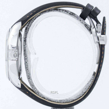 Tissot T-Classic Couturier Powermatic 80 T035.407.16.051.03 T0354071605103 Orologio da uomo