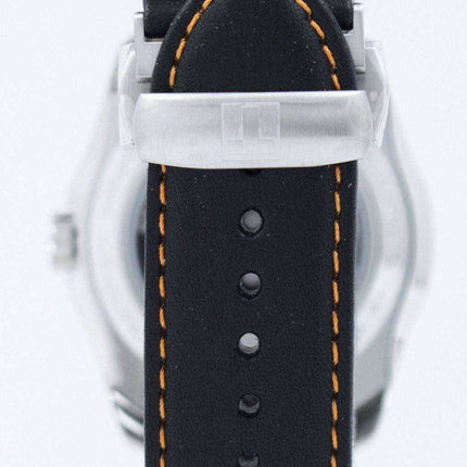 Tissot T-Classic Couturier Powermatic 80 T035.407.16.051.03 T0354071605103 Orologio da uomo