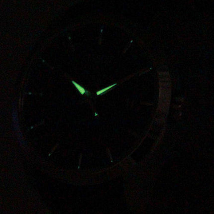 Tissot T-Trend Couturier Quartz T035.410.16.051.00 T0354101605100 Orologio da uomo