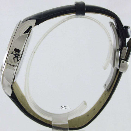Tissot T-Trend Couturier Quartz T035.410.16.051.00 T0354101605100 Orologio da uomo