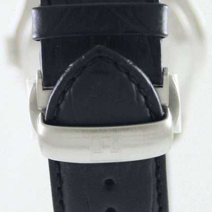 Tissot T-Trend Couturier Quartz T035.410.16.051.00 T0354101605100 Orologio da uomo
