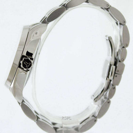 Tissot T-Trend Couturier Automatic T035.428.11.031.00 T0354281103100 Orologio da uomo