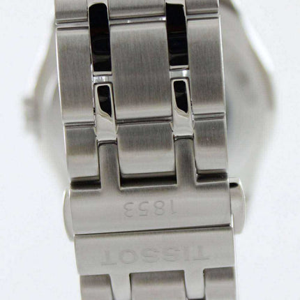 Tissot T-Trend Couturier Automatic T035.428.11.031.00 T0354281103100 Orologio da uomo