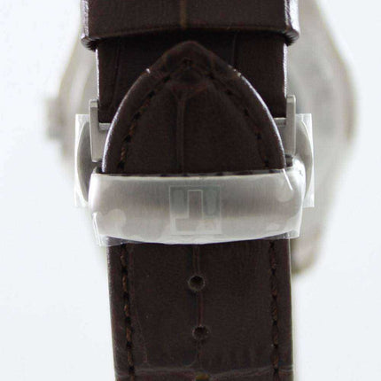 Tissot T-Trend Couturier Automatic T035.428.16.031.00 T0354281603100 Orologio da uomo