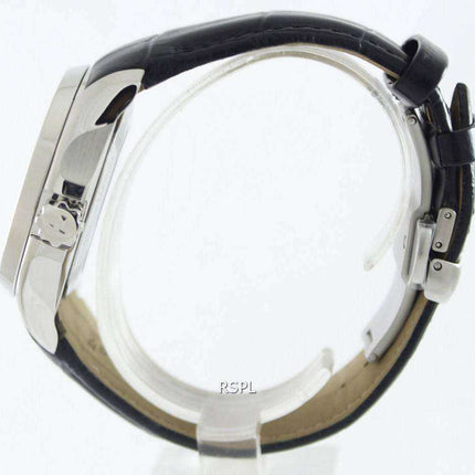 Tissot T-Trend Couturier Automatic T035.428.16.051.00 T0354281605100 Orologio da uomo