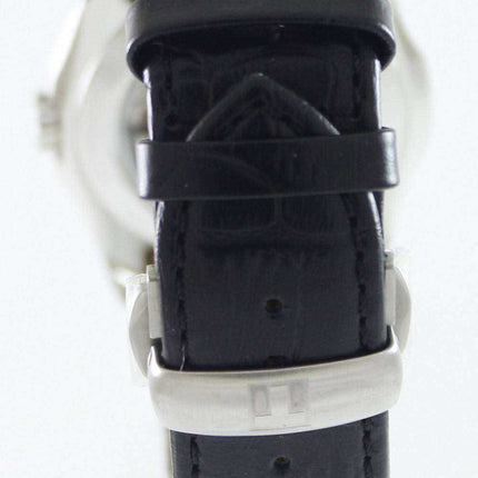 Tissot T-Trend Couturier Automatic T035.428.16.051.00 T0354281605100 Orologio da uomo