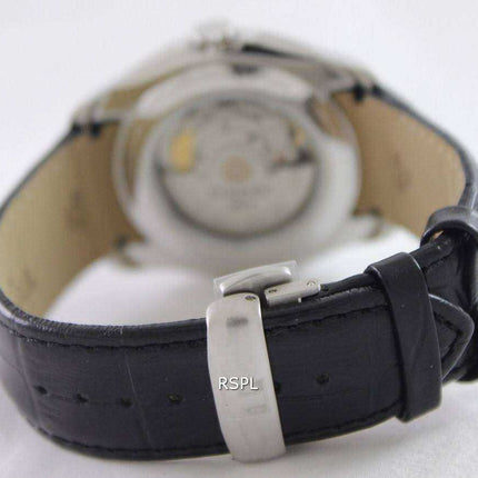 Tissot T-Trend Couturier Automatic T035.428.16.051.00 T0354281605100 Orologio da uomo