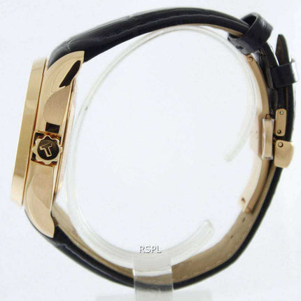 Tissot T-Trend Couturier Automatic T035.428.36.051.00 T0354283605100 Orologio da uomo