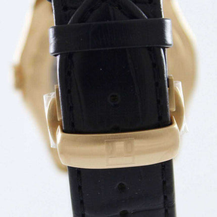 Tissot T-Trend Couturier Automatic T035.428.36.051.00 T0354283605100 Orologio da uomo