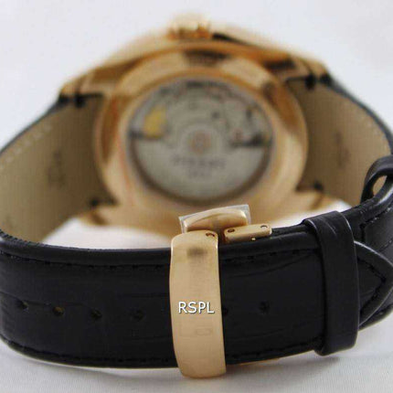Tissot T-Trend Couturier Automatic T035.428.36.051.00 T0354283605100 Orologio da uomo