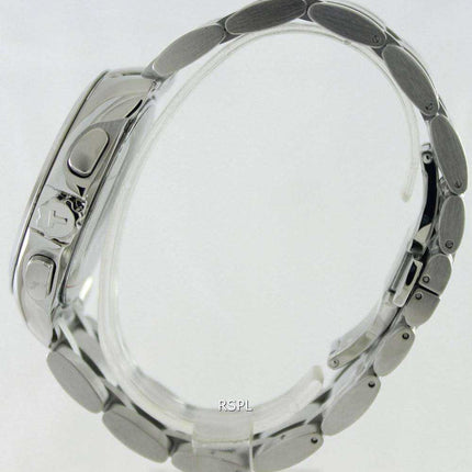 Tissot T-Trend Couturier Chronograph T035.617.11.031.00 T0356171103100 Orologio da uomo