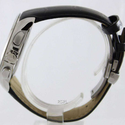 Tissot Couturier Quartz Chronograph T035.617.16.051.00 T0356171605100 Orologio da uomo
