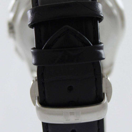 Tissot Couturier Quartz Chronograph T035.617.16.051.00 T0356171605100 Orologio da uomo