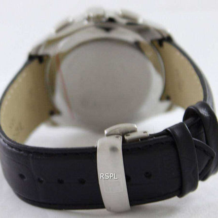 Tissot Couturier Quartz Chronograph T035.617.16.051.00 T0356171605100 Orologio da uomo