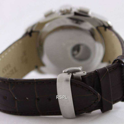 Tissot T-Trend Couturier Automatic T035.627.16.031.00 T0356271603100 Orologio da uomo