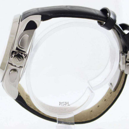 Tissot T-Trend Couturier Automatic T035.627.16.051.00 T0356271605100 Orologio da uomo