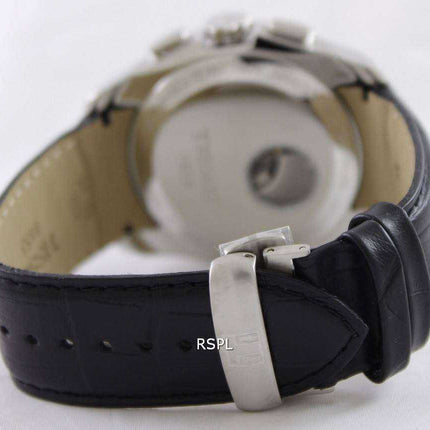 Tissot T-Trend Couturier Automatic T035.627.16.051.00 T0356271605100 Orologio da uomo