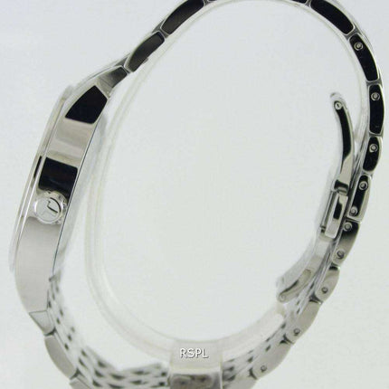 Tissot T-Classic T-One Automatic T038.430.11.037.00 T0384301103700 Orologio da uomo