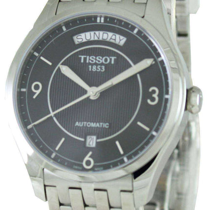 Tissot T-One Automatic T038.430.11.057.00 T0384301105700 Orologio da uomo