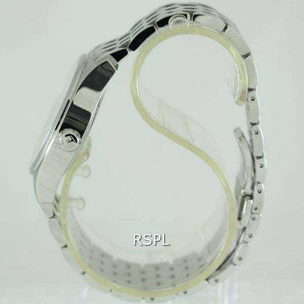 Tissot T-One Automatic T038.430.11.057.00 T0384301105700 Orologio da uomo