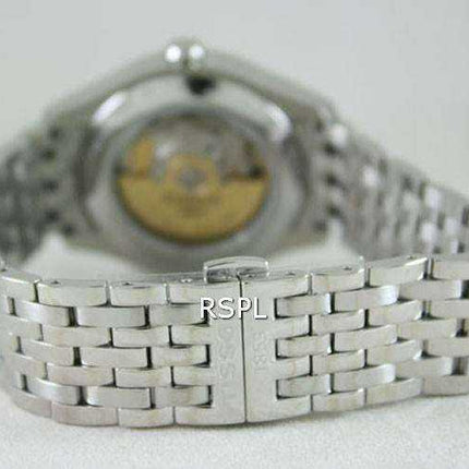 Tissot T-One Automatic T038.430.11.057.00 T0384301105700 Orologio da uomo