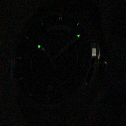 Tissot T-Classic T-One Automatic T038.430.11.067.00 T0384301106700 Orologio da uomo