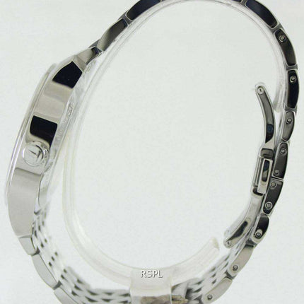 Tissot T-Classic T-One Automatic T038.430.11.067.00 T0384301106700 Orologio da uomo