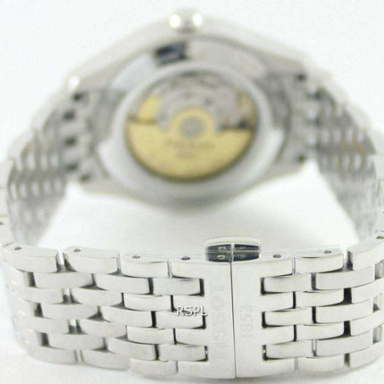 Tissot T-Classic T-One Automatic T038.430.11.067.00 T0384301106700 Orologio da uomo