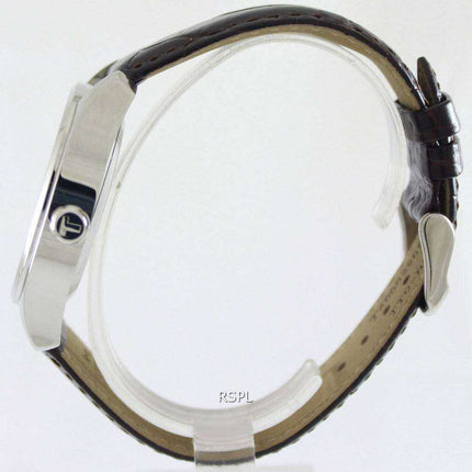 Tissot T-One Automatic T038.430.16.037.00 T0384301603700 Orologio da uomo