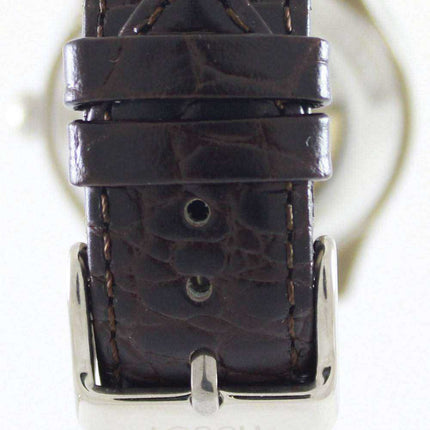 Tissot T-One Automatic T038.430.16.037.00 T0384301603700 Orologio da uomo