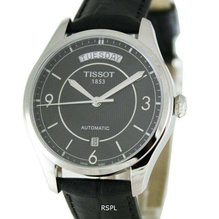 Tissot T-One Automatic T038.430.16.057.00 T0384301605700 Orologio da uomo